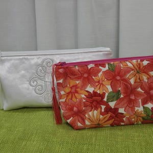 Kayla added a photo of their purchase