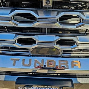 Shawn added a photo of their purchase