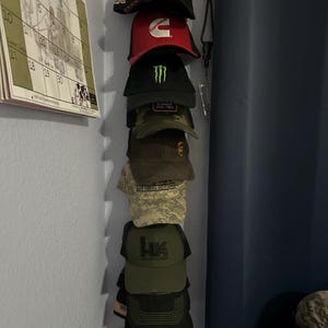 Darryl added a photo of their purchase