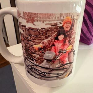 Laci ha añadido una foto de su compra