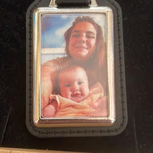 Charley ha añadido una foto de su compra