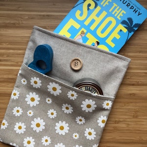 Stephanie added a photo of their purchase