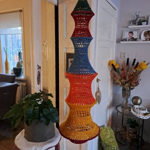 Miriam added a photo of their purchase