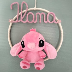 Sylvie added a photo of their purchase