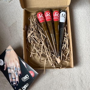 Tayiba added a photo of their purchase