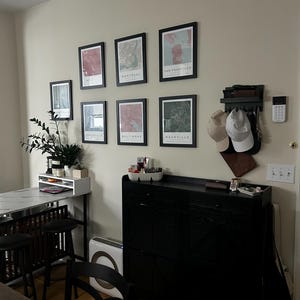 Allie added a photo of their purchase