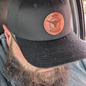 Austin added a photo of their purchase