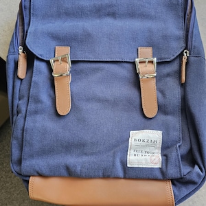 A added a photo of their purchase