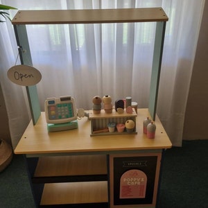 katzylicious adicionaram uma foto da sua compra