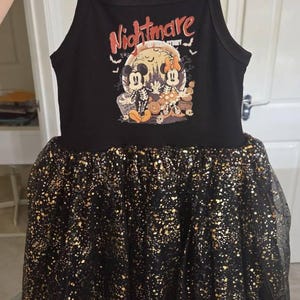 Beverley added a photo of their purchase