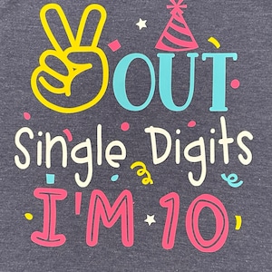 Audio Control Buttons Svg, Spotify Style Play Pause Buttons, Apple ...