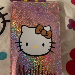 Maritza added a photo of their purchase