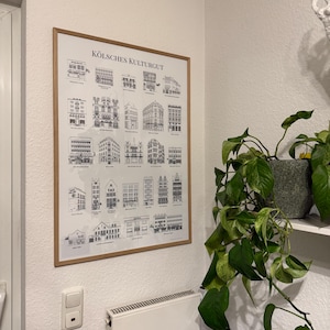 Marcel added a photo of their purchase