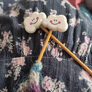 Margo hat ein Foto des gekauften Artikels hinzugefügt
