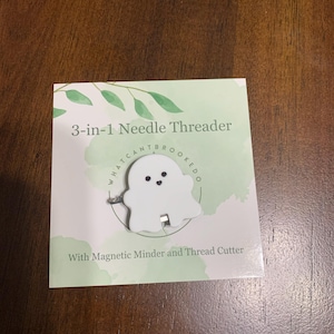 Nicole added a photo of their purchase