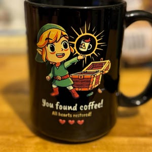 Jennifer added a photo of their purchase