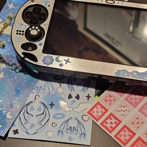 some added a photo of their purchase