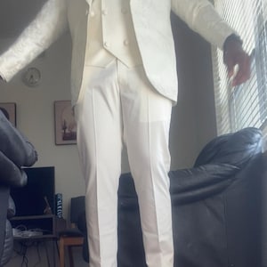 Stephanie added a photo of their purchase