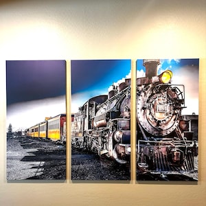 Susan added a photo of their purchase
