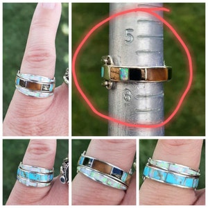 Brandie added a photo of their purchase