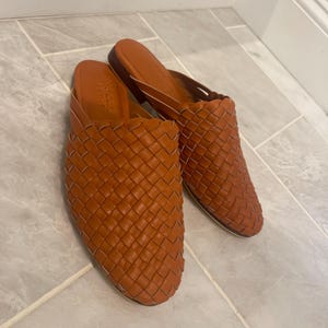 Beck added a photo of their purchase