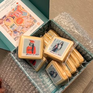 Kachet added a photo of their purchase