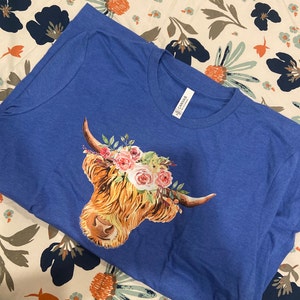 Haley added a photo of their purchase