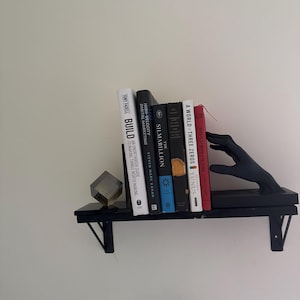 Jon added a photo of their purchase