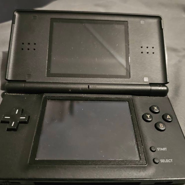 Nintendo DS/DSi Consoles & Games For Sale in Lehi, UT