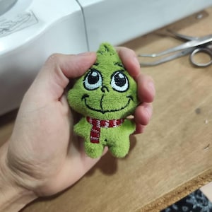 D added a photo of their purchase