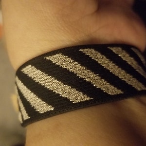 Jazmine added a photo of their purchase