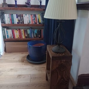 Jago ha añadido una foto de su compra