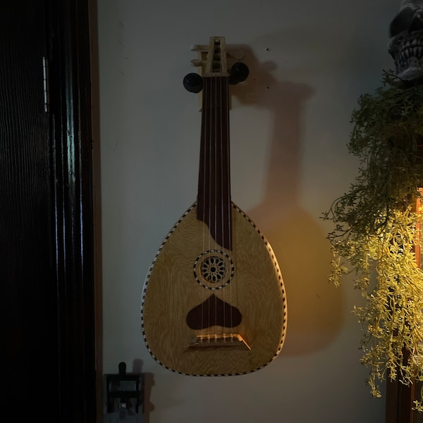 Karkaba Qarkabeb Authentic Moroccan Cymbals Castanets Gnawa Rare Hand ...