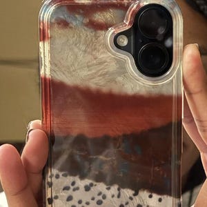 ally added a photo of their purchase