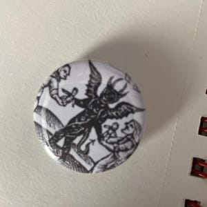 SCOUT added a photo of their purchase