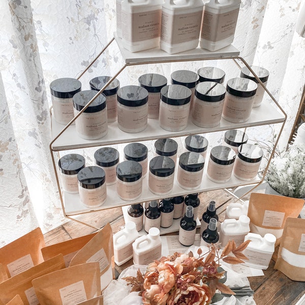 diy-custom-soap-bar-labels-template-design-printable-hand-soap-wrap