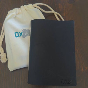 Haley added a photo of their purchase