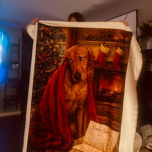 Steven added a photo of their purchase
