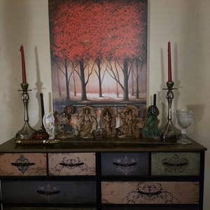 Alexis added a photo of their purchase