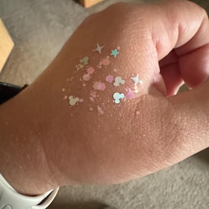 cassie added a photo of their purchase