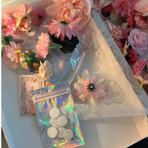Shahrzad ha añadido una foto de su compra
