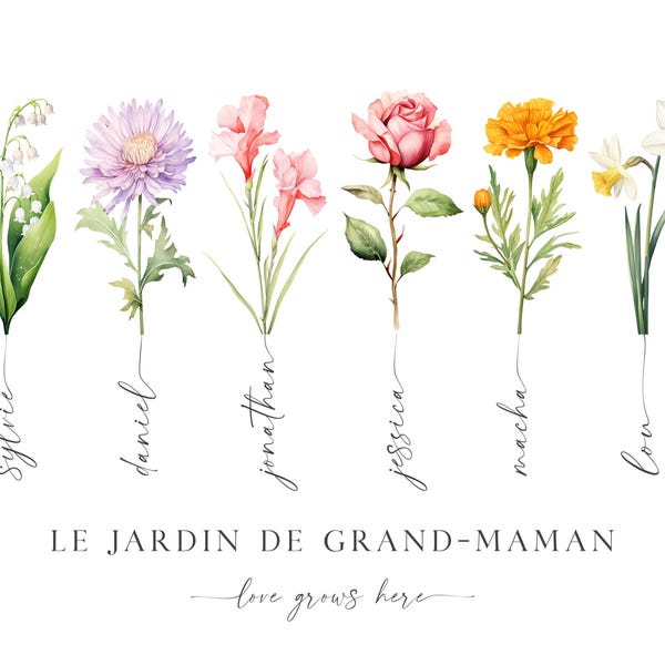 Quinceanera Seating Chart Template, Royal Blue Gold Seating Chart