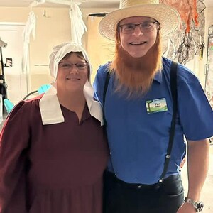 Donna ha añadido una foto de su compra