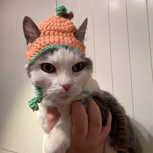 Hanna ha añadido una foto de su compra
