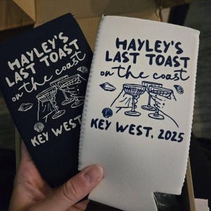 Hayley a ajouté une photo de son achat