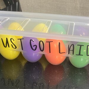 Comprador de Etsy ha añadido una foto de su compra