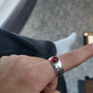 Moko added a photo of their purchase