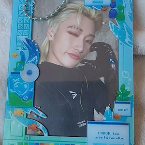 BB added a photo of their purchase