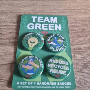 Katy added a photo of their purchase