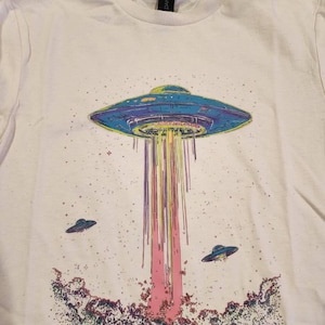 Daniela added a photo of their purchase